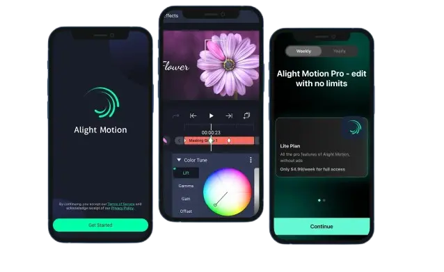 Alight Motion Mod APK 1 968839e7 ba64 4dba 8785 4d35e38e6a8d removebg preview