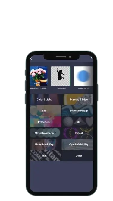 Alight Motion Mod APK 3 e13be38e 8f46 469b bcd8 dd4b30d41d8f removebg preview