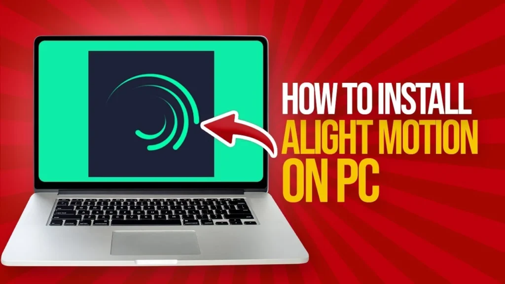 Alight Motion Mod APK 5 maxresdefault 1 1